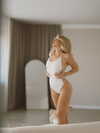 nina.kxs Altpins Profile Picture