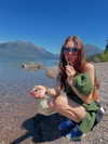 chanakateri Altpins Profile Picture