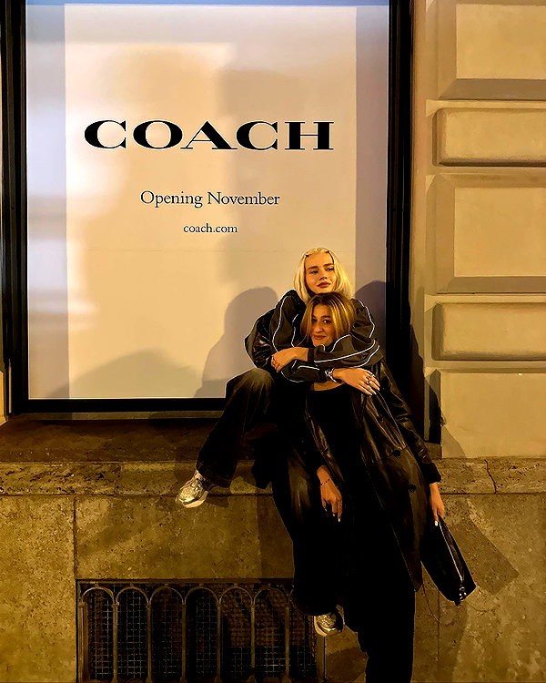 girlcalledluca instagram image archive image