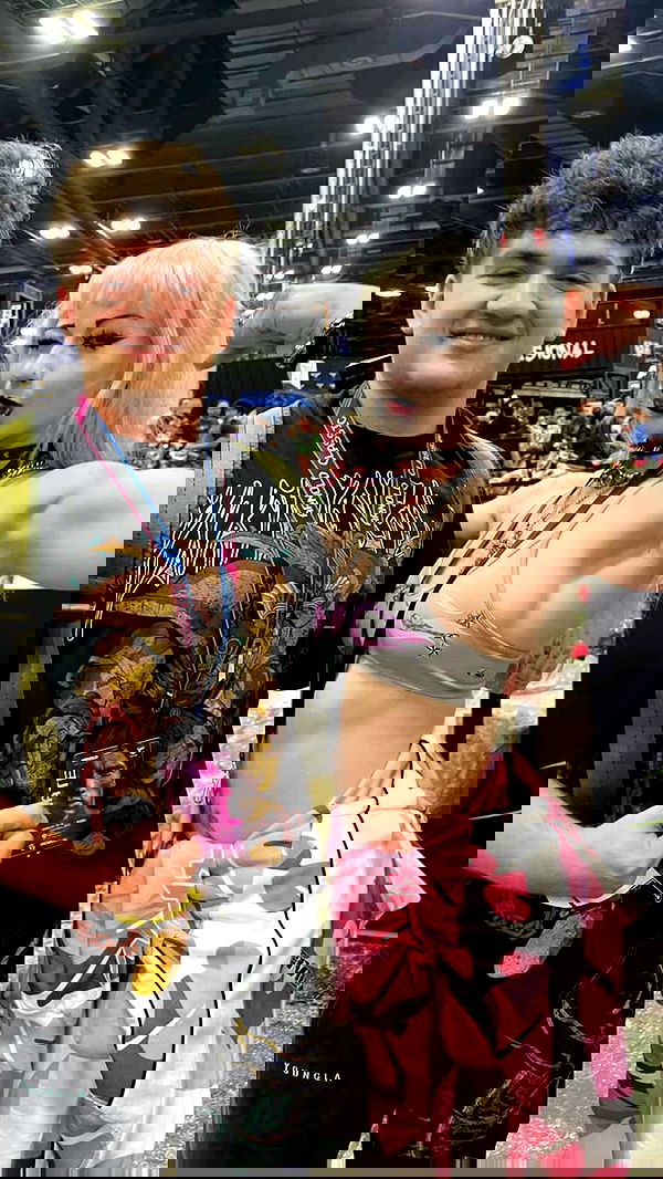 6nattynat9 6nattynat9 archive image