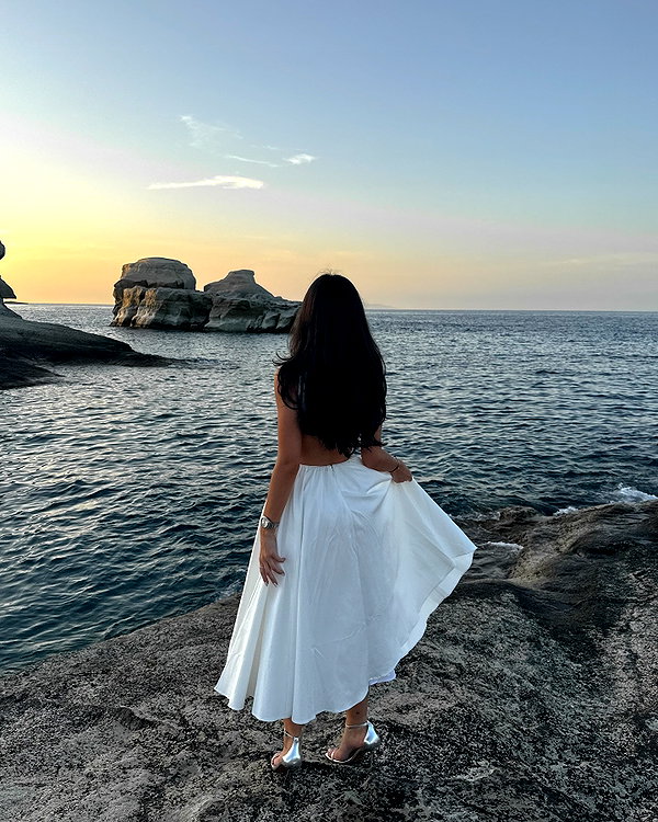 zoeliss instagram image archive image