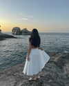zoeliss Altpins Profile Picture