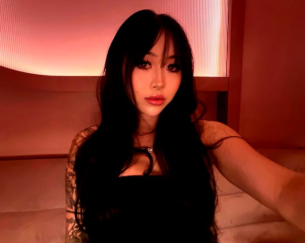 milaokimori instagram image archive image