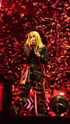avrillavigne Altpins Profile Picture