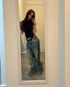 emmamarshalluk Altpins Profile Picture