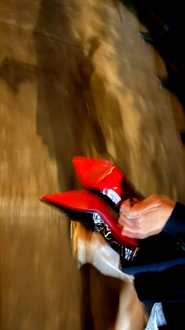 fyejax instagram image archive image