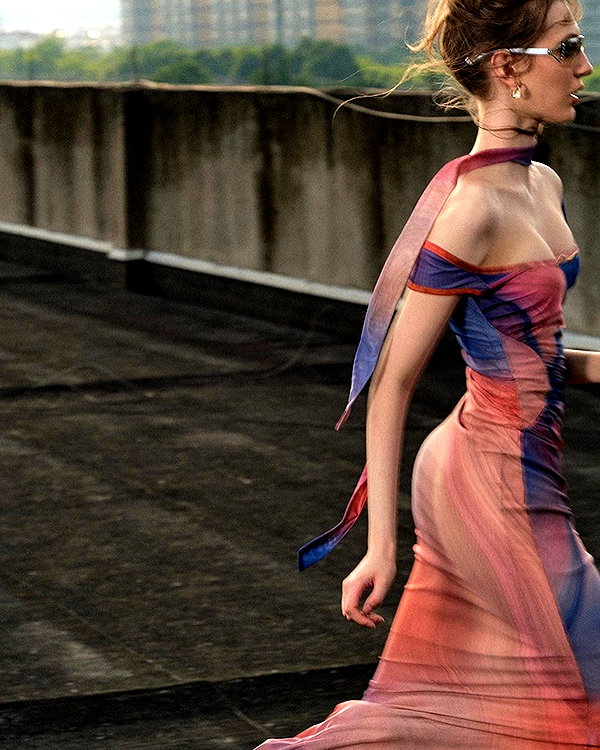 fair_mua instagram image archive image