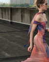 fair_mua Altpins Profile Picture