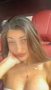 maori_cohen Altpins Profile Picture