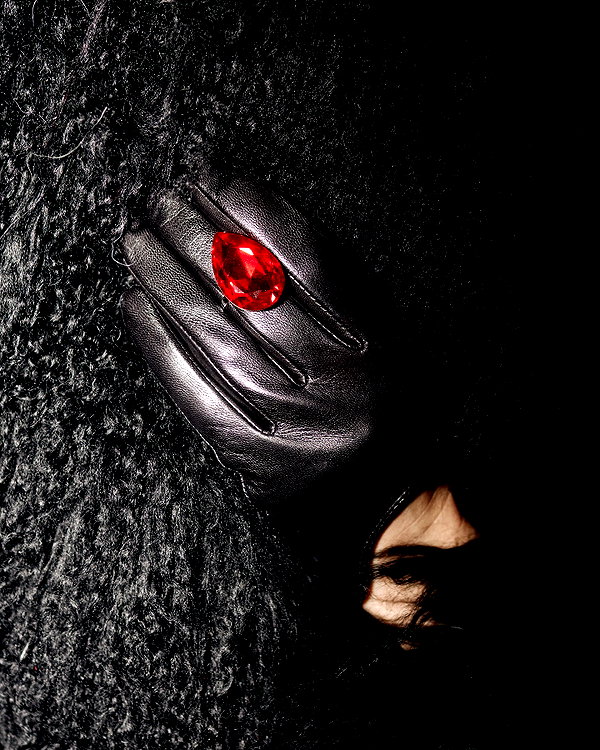 glame.jewelry instagram image archive image