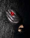 glame.jewelry Altpins Profile Picture