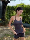 fair_mua Altpins Profile Picture
