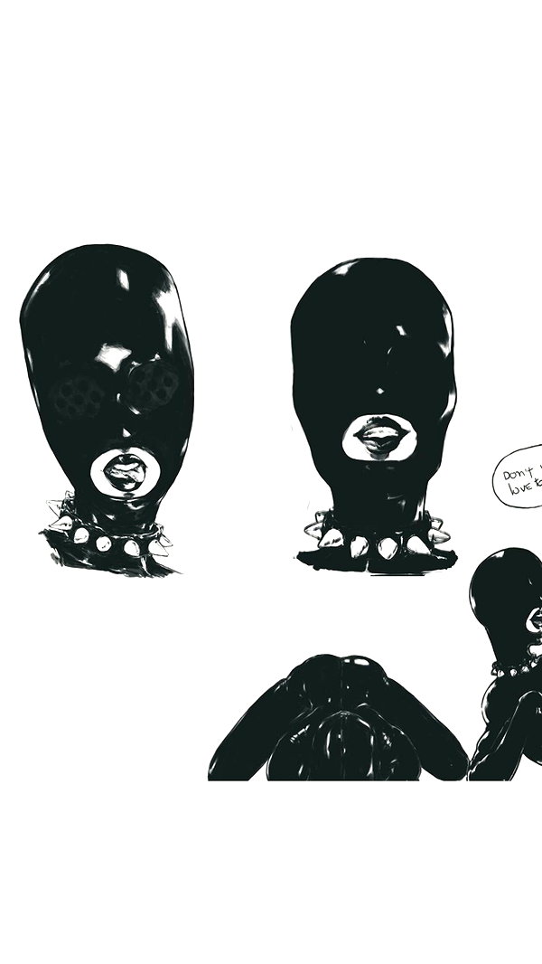 vwnrottie vwnrottie archive image
