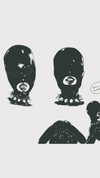 vwnrottie Altpins Profile Picture