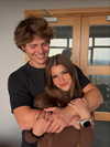 brookemonk Altpins Profile Picture