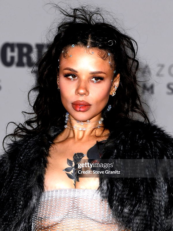 snitchery instagram image archive image
