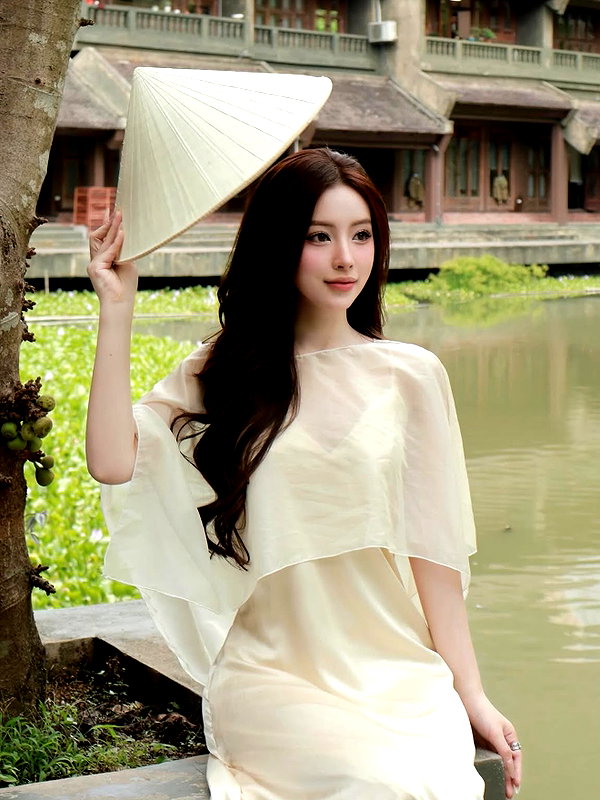 lyhythuedoxinh instagram image archive image