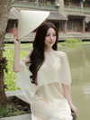 lyhythuedoxinh Altpins Profile Picture
