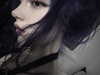 lavbackpack Altpins Profile Picture