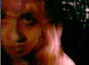 bugz4brainz Altpins Profile Picture