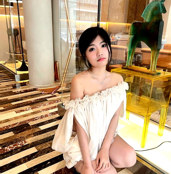 lyhythuedoxinh instagram image archive image