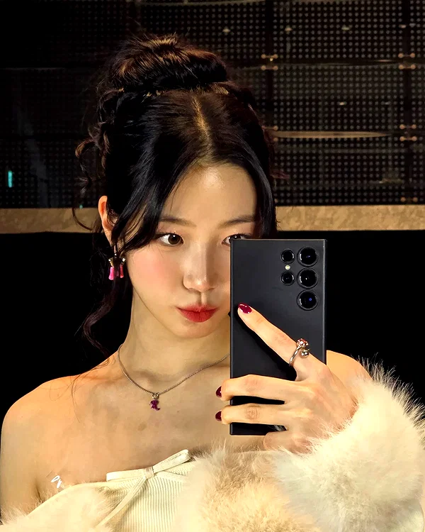 zuhazana instagram image archive image