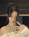 zuhazana Altpins Profile Picture