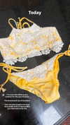 elizabethcampbelljones Altpins Profile Picture