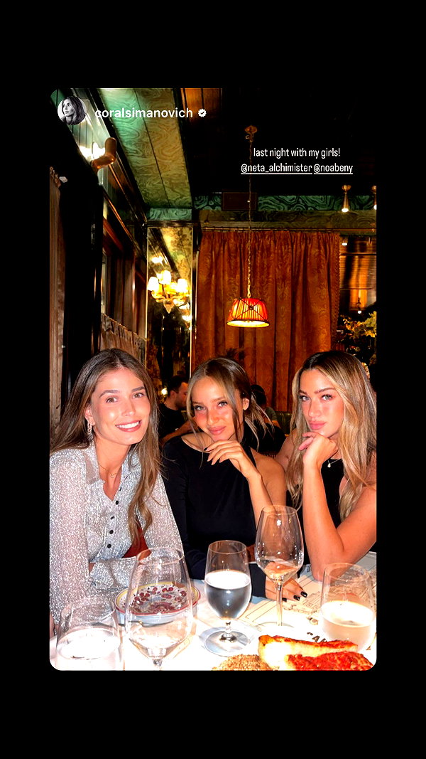 neta_alchimister instagram image archive image