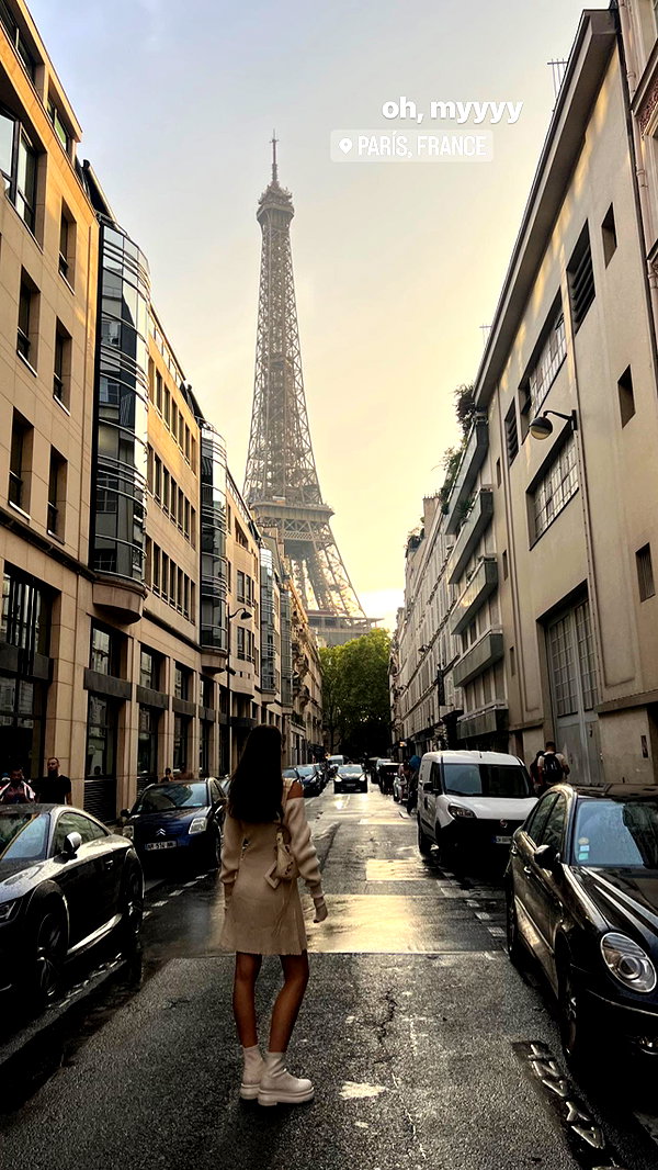 veroni22ka instagram image archive image