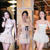 lyhythuedoxinh Altpins Profile Picture