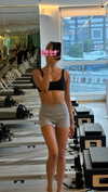 taylorcattanach Altpins Profile Picture