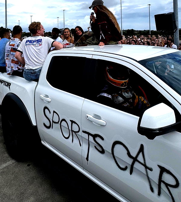 tatemcrae instagram image archive image