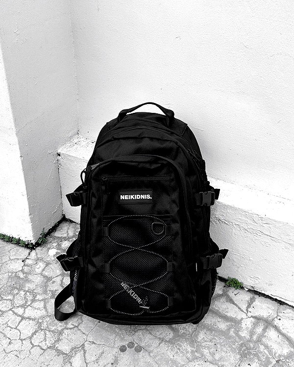 lai_931201 instagram image archive image