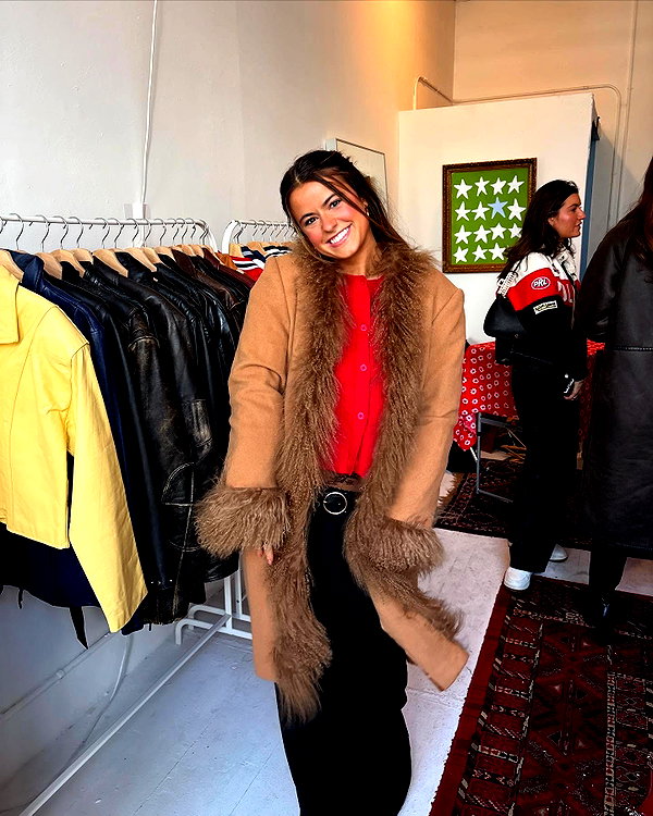 isabella.lauren instagram image archive image