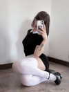 codegiulia Altpins Profile Picture