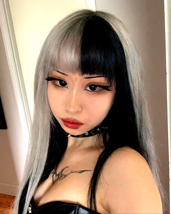 gargoyol instagram image archive image