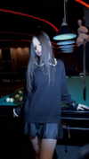 yule4kamraz Altpins Profile Picture