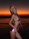yambogdini Altpins Profile Picture