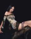 fair_mua Altpins Profile Picture