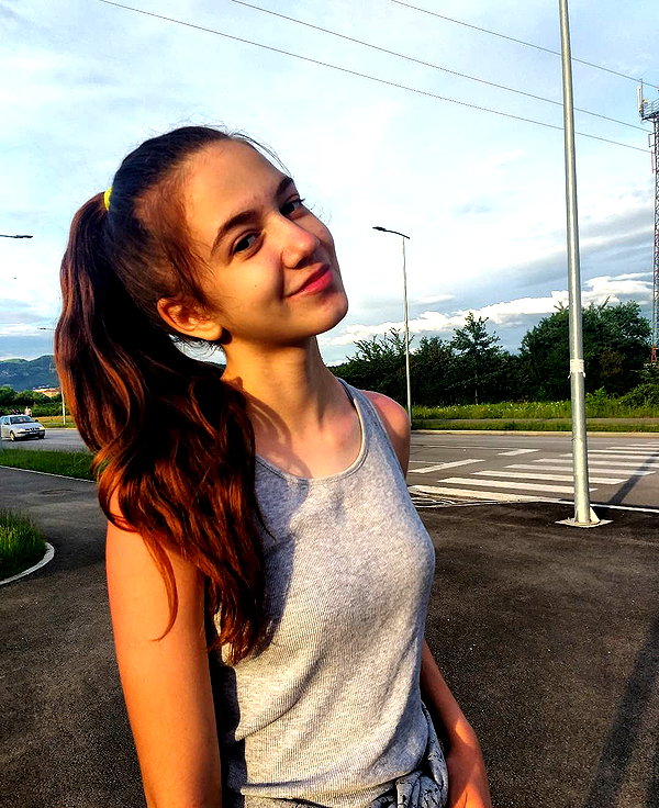 ancideja instagram image archive image