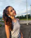 ancideja Altpins Profile Picture