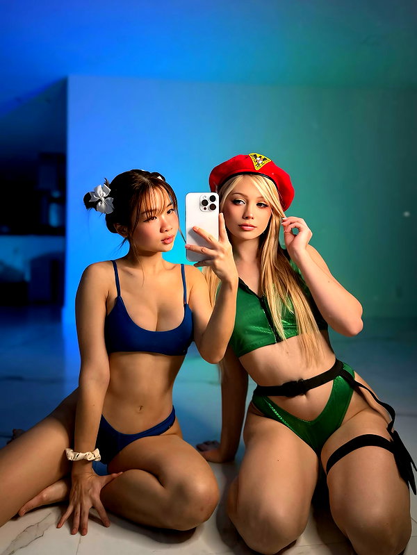 babebellalynnx instagram image archive image