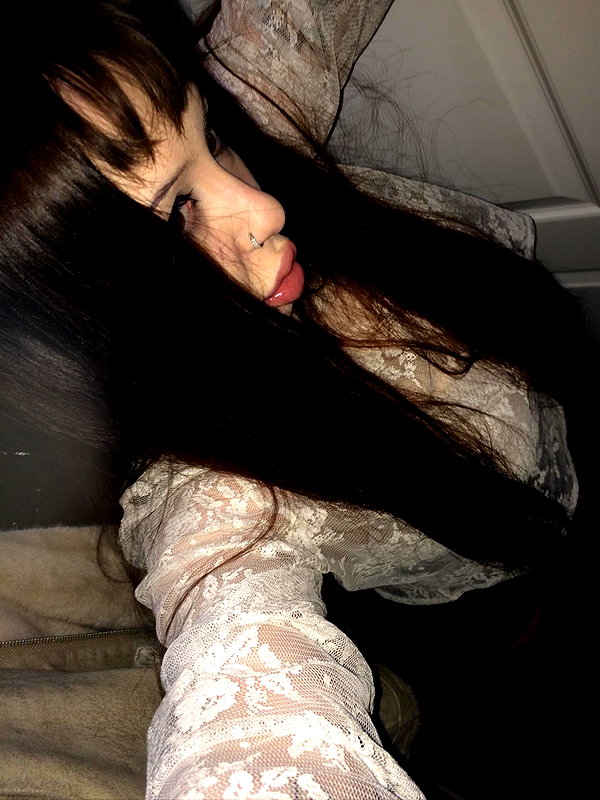 rcarrnattion instagram image archive image