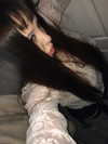 rcarrnattion Altpins Profile Picture
