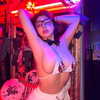 ro_bbin123 Altpins Profile Picture