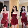 lyhythuedoxinh Altpins Profile Picture