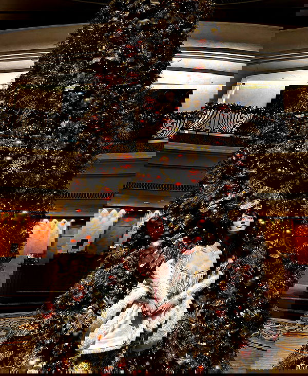 hanna_ky hanna_ky archive image