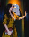norajoy_official Altpins Profile Picture