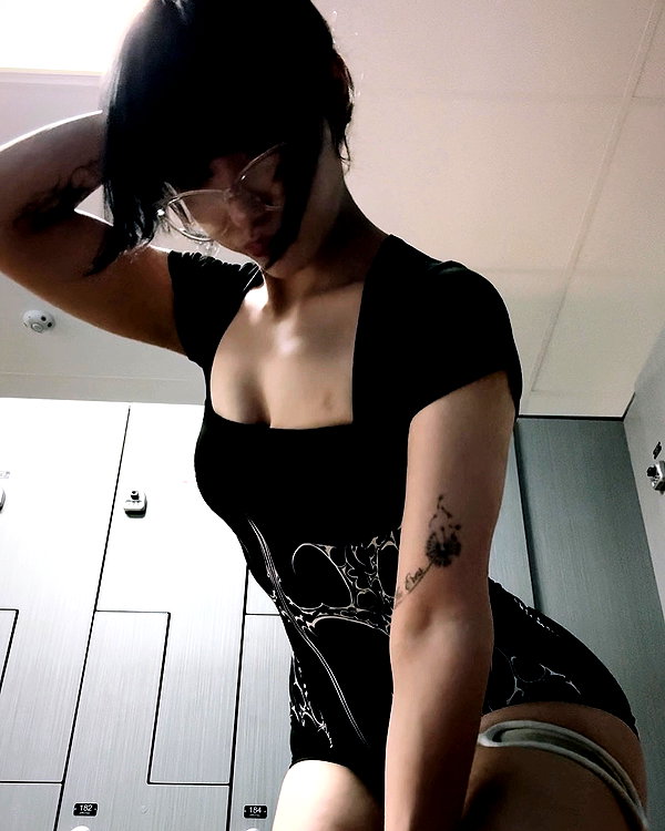 grogusmami instagram image archive image